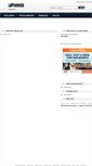 Mobile Screenshot of finanse.e-gratka.info